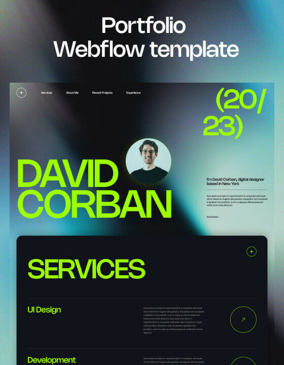 website-templates-img