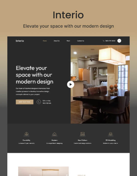 website-templates-img