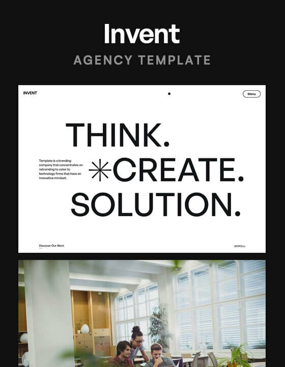 website-templates-img