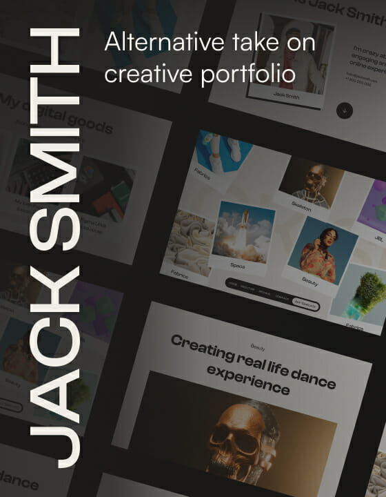 website-templates-img
