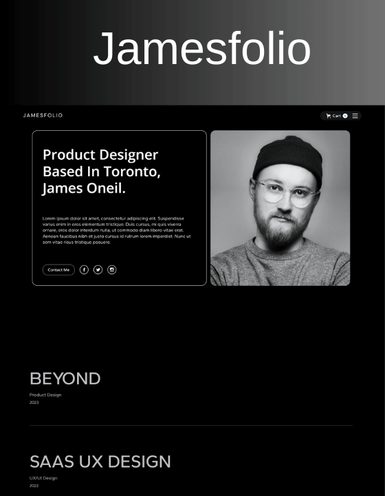 website-templates-img