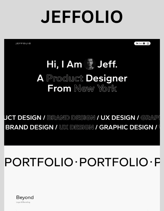 website-templates-img