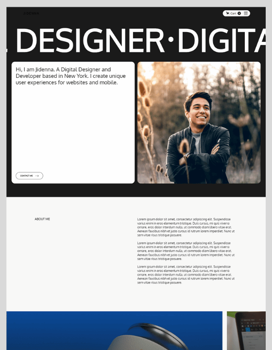 website-templates-img