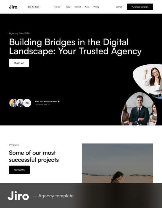 website-templates-img