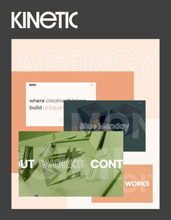website-templates-img