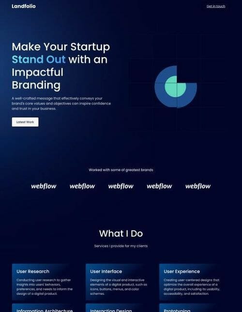 website-templates-img