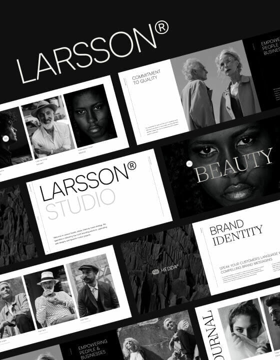 website-templates-img