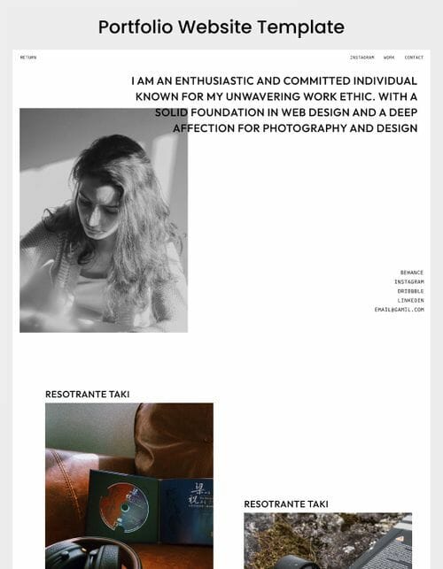 website-templates-img