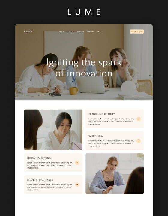 website-templates-img