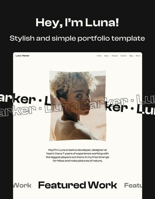 website-templates-img