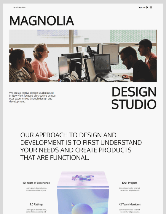 website-templates-img