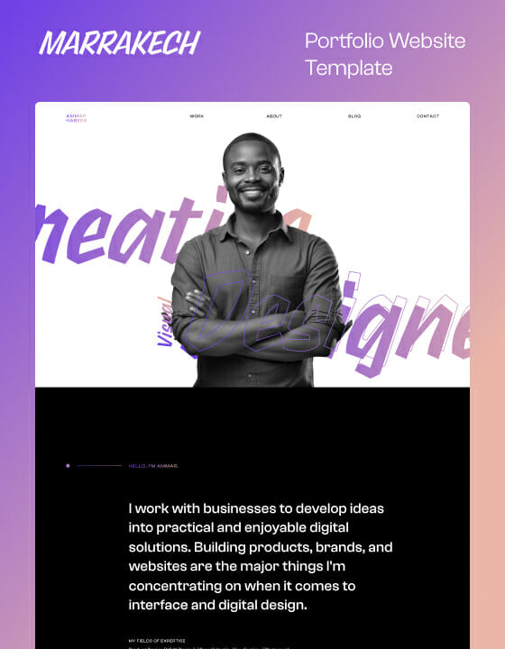 website-templates-img