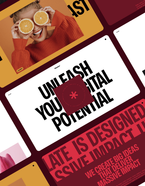 website-templates-img