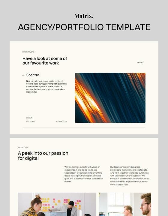 website-templates-img