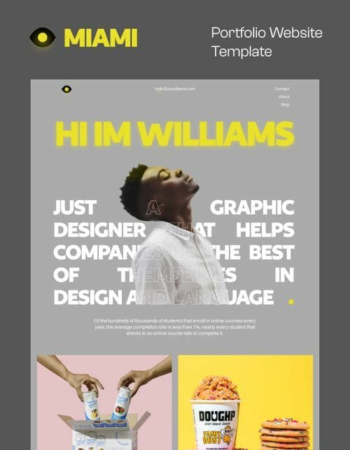 website-templates-img