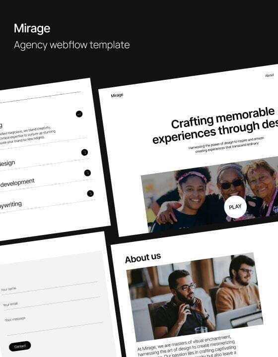 website-templates-img