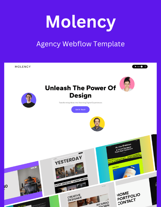 website-templates-img