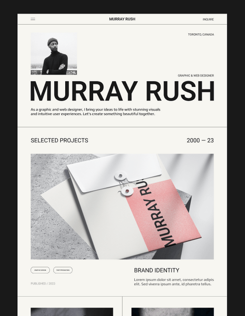 website-templates-img