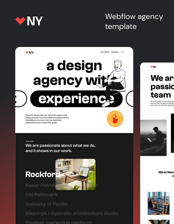 website-templates-img