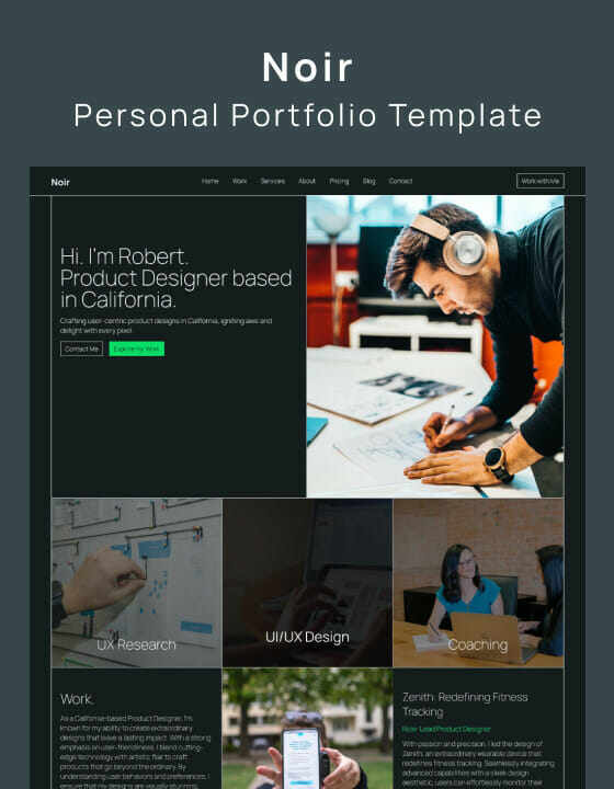 website-templates-img