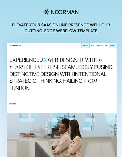 website-templates-img