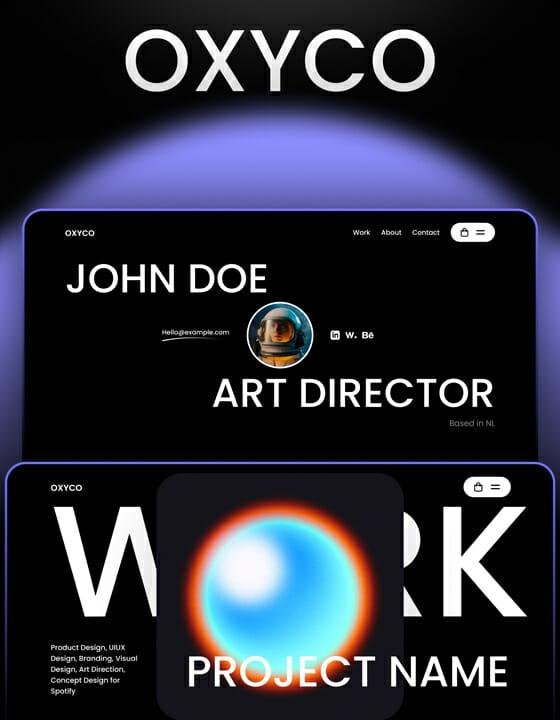 website-templates-img