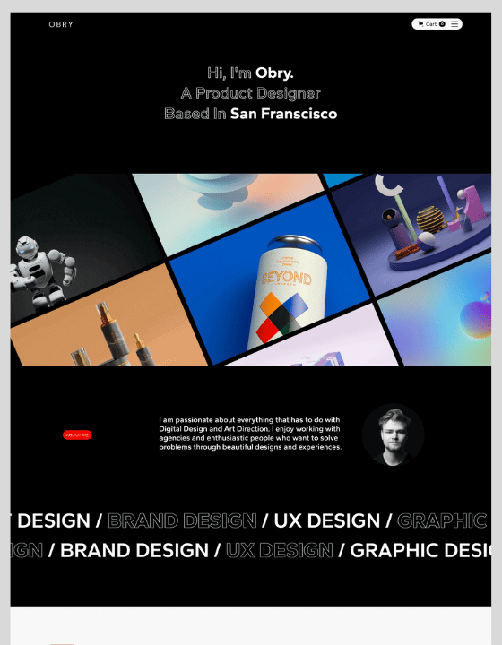 website-templates-img