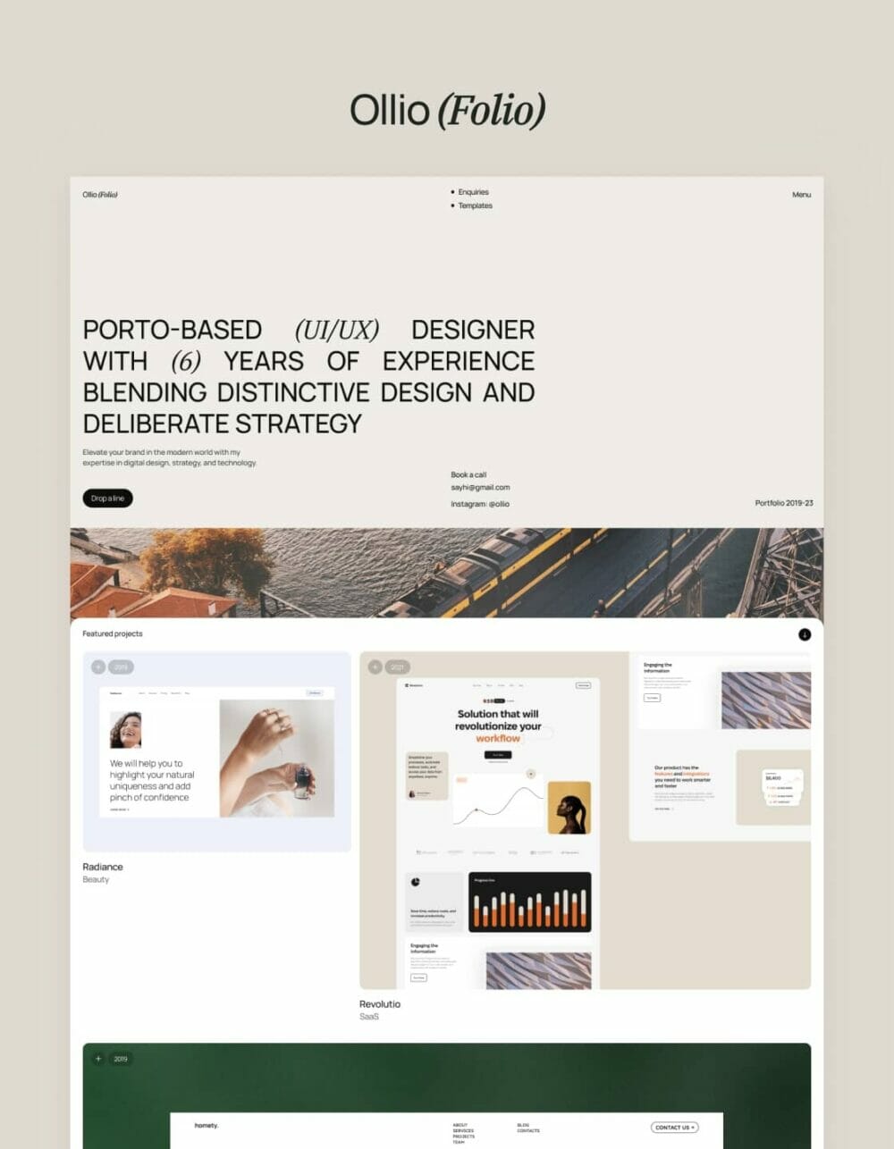 website-templates-img
