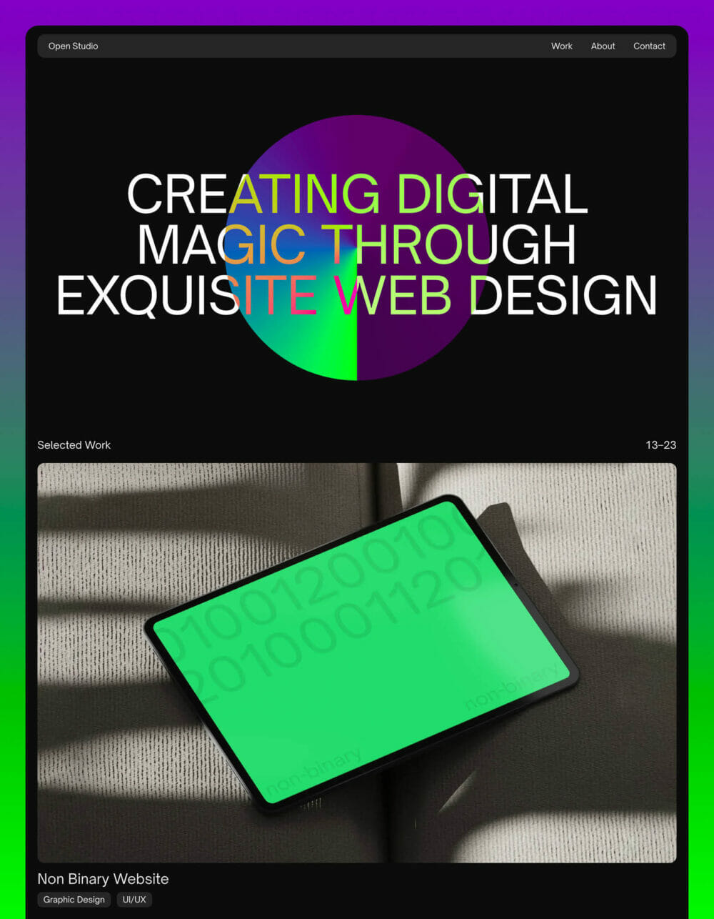 website-templates-img