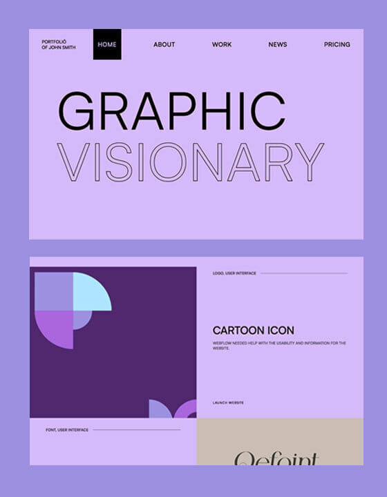 website-templates-img