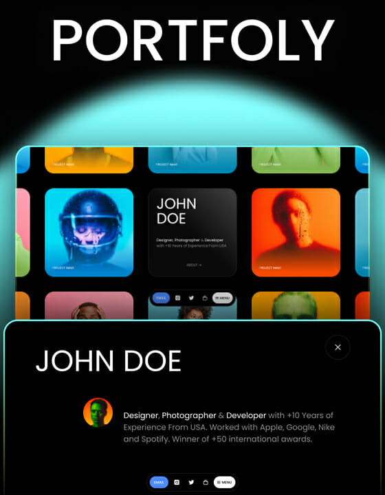 website-templates-img