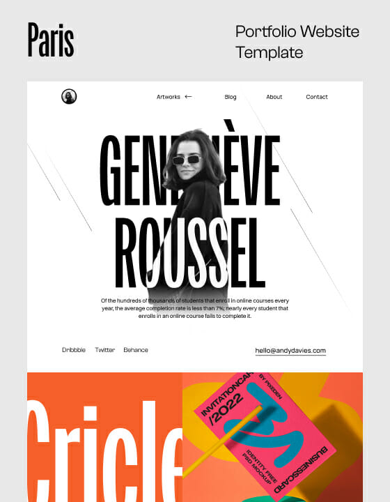 website-templates-img