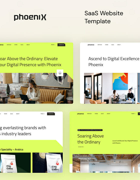 website-templates-img