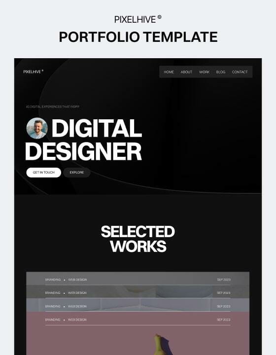 website-templates-img