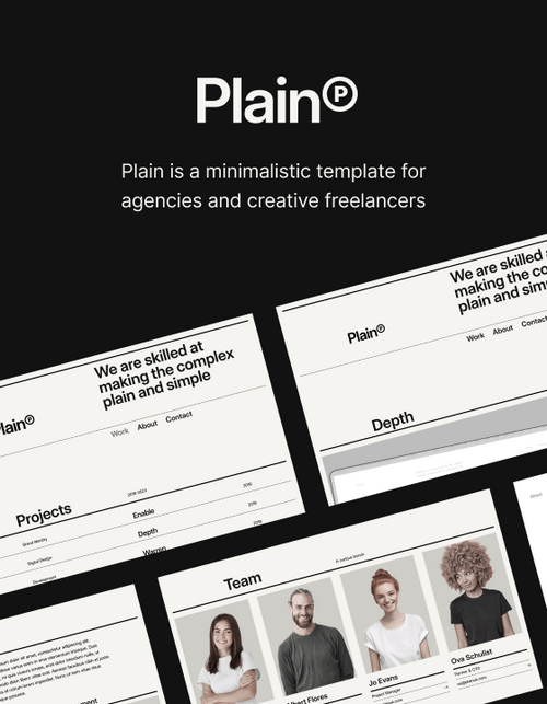 website-templates-img