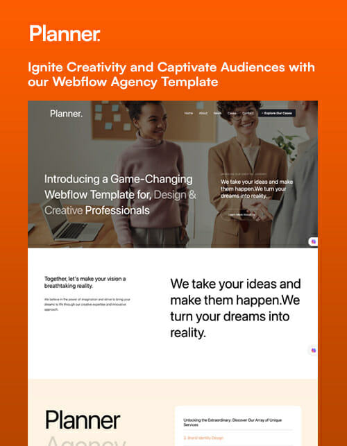 website-templates-img