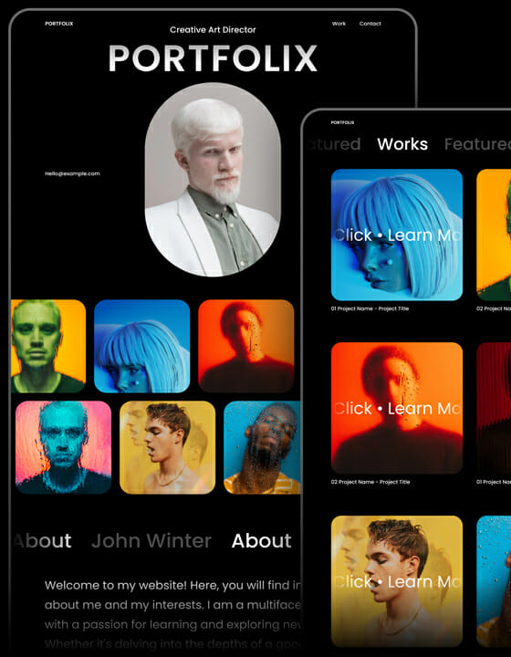 website-templates-img