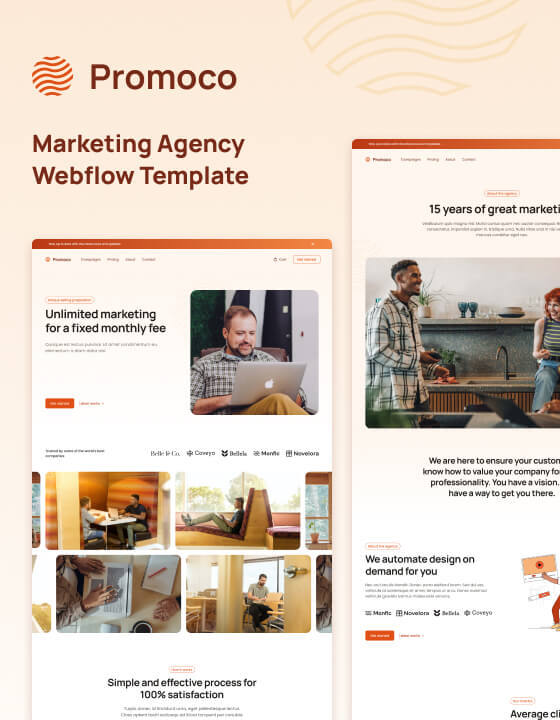 website-templates-img