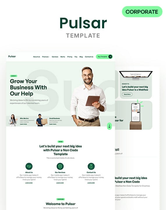 website-templates-img