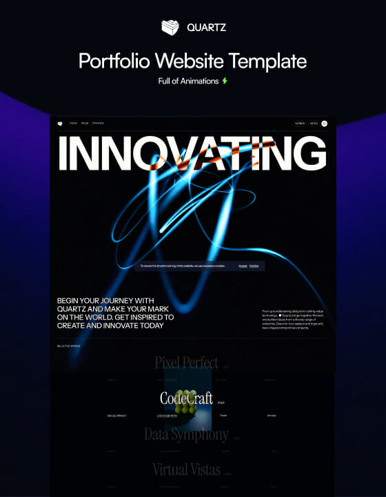 website-templates-img