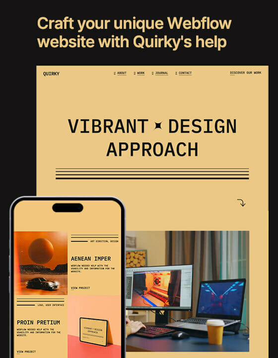 website-templates-img