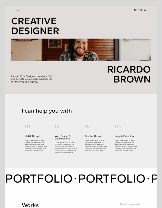 website-templates-img