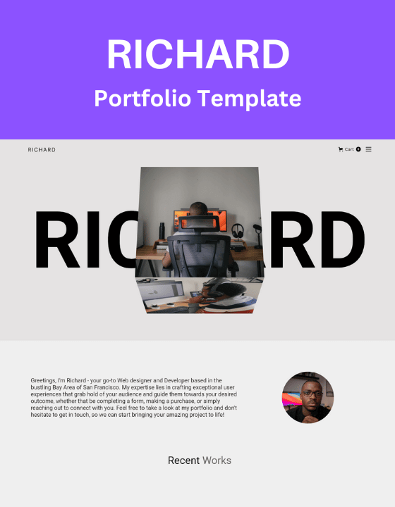 website-templates-img