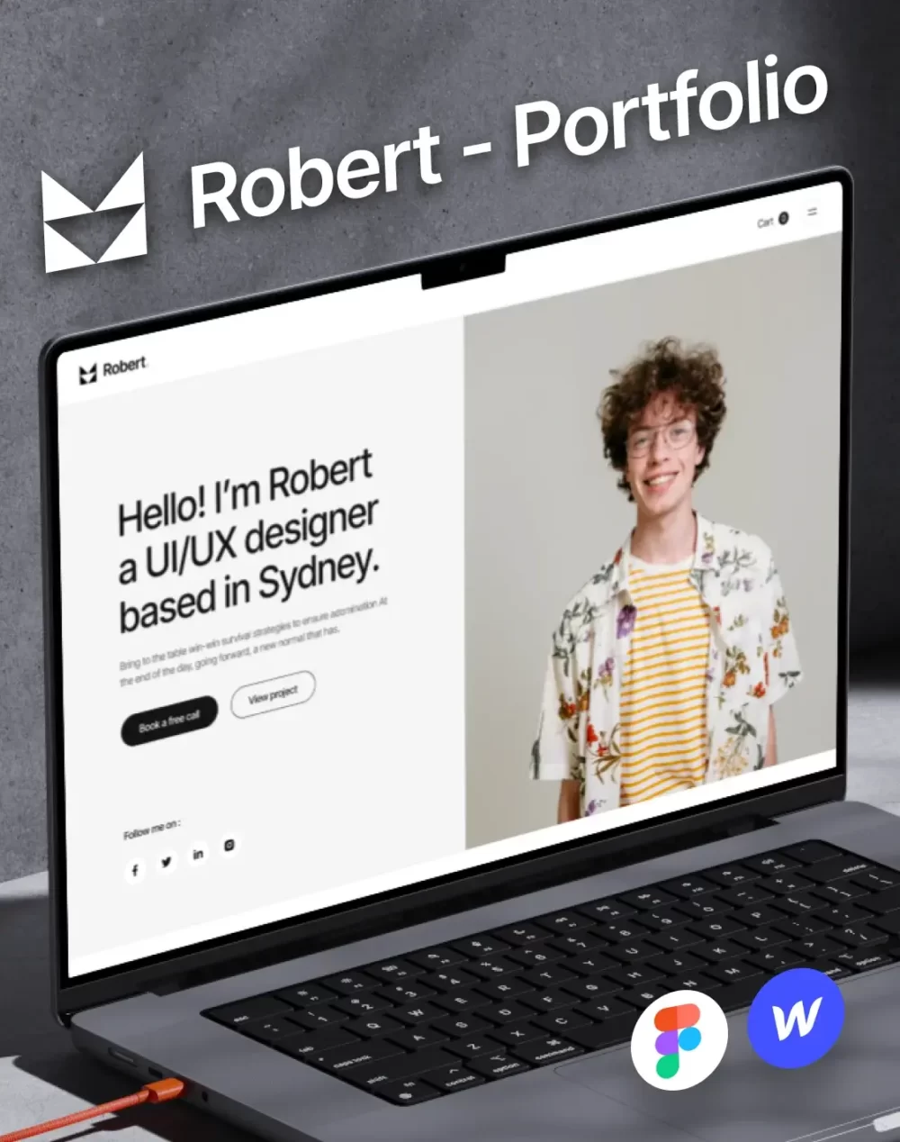 website-templates-img