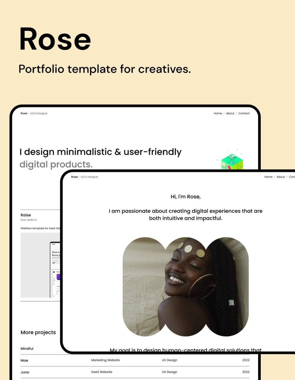 website-templates-img