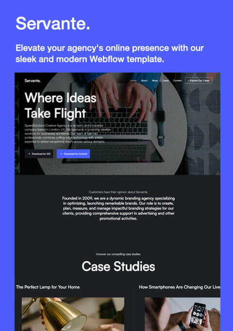 website-templates-img