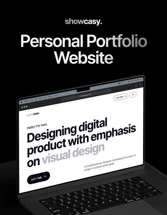 website-templates-img