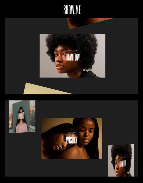 website-templates-img