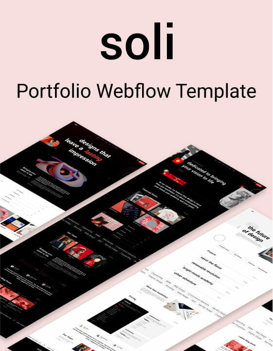 website-templates-img