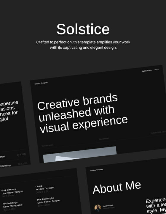 website-templates-img